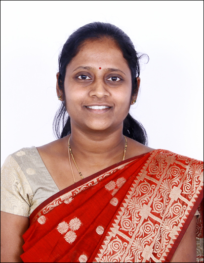 Mrs. Bhanumathi A