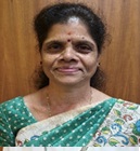 E.MANJULA