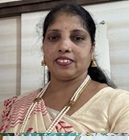 JYOTHI.C