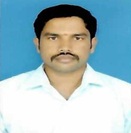 P.RAJESH