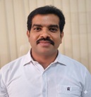 RAMESH KHANNA G