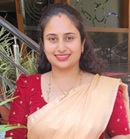 NITHUSHREE H N
