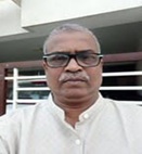 G.RAVINDRA NAIDU