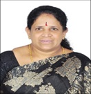 GEETHA A