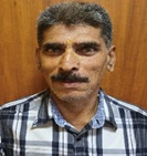 M.S.NATARAJU