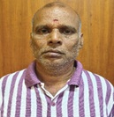 P.CHITTIBABU