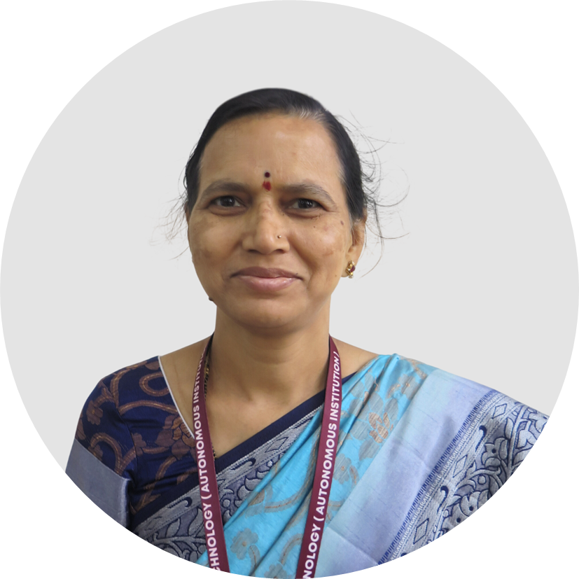 Shashikala H.C.