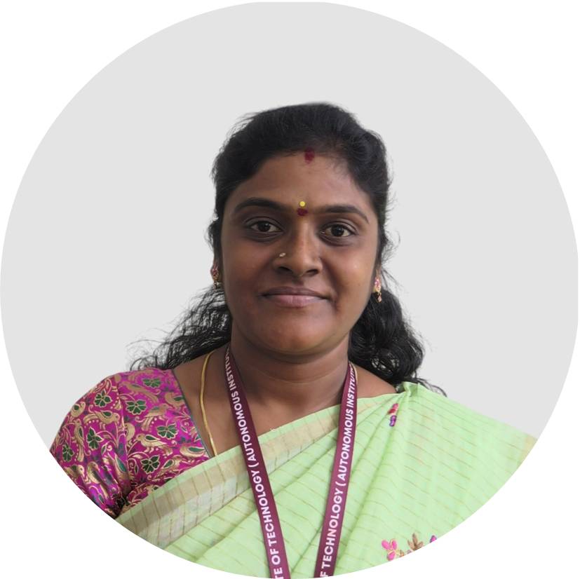 Aruna D.