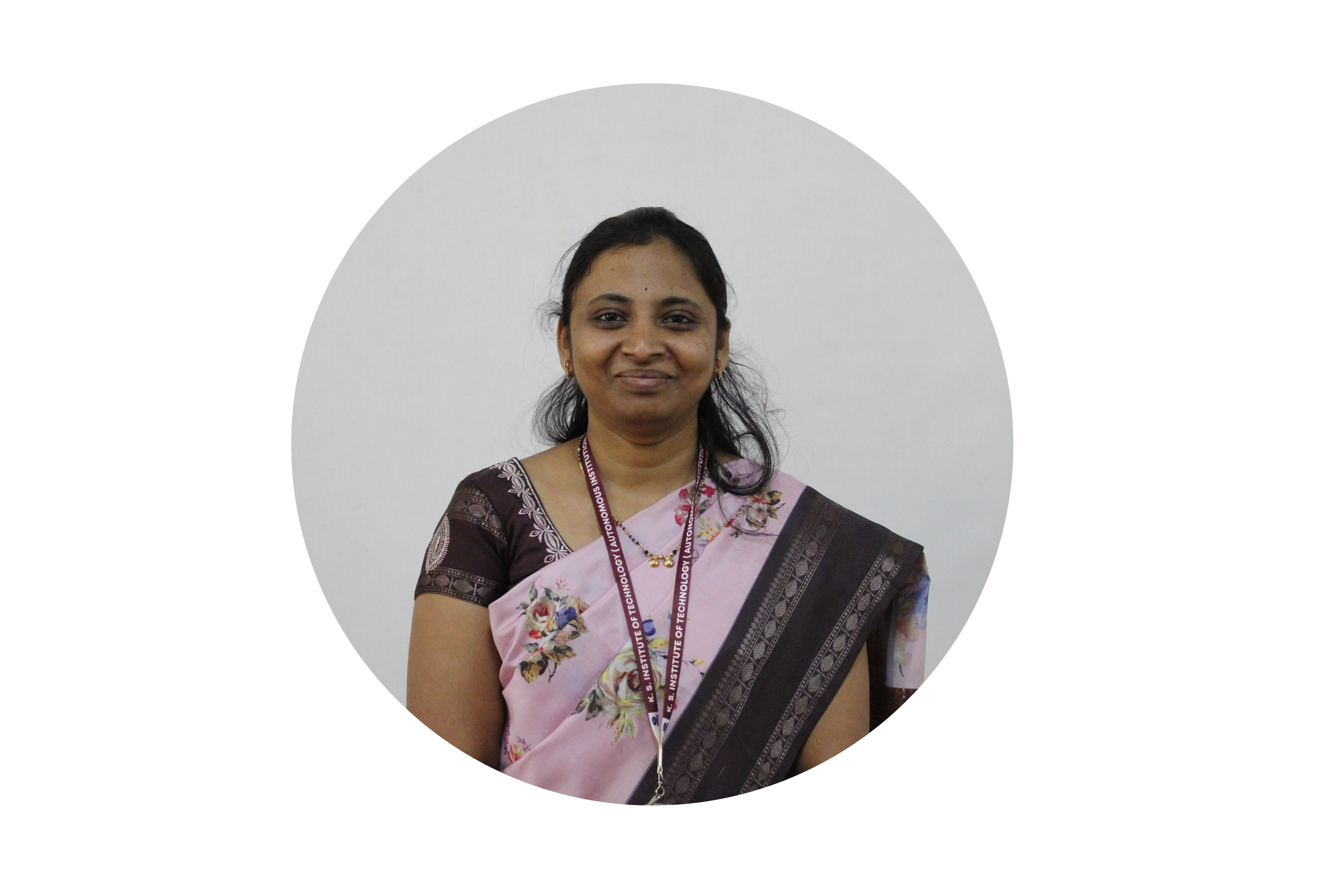 GEETA KATTI