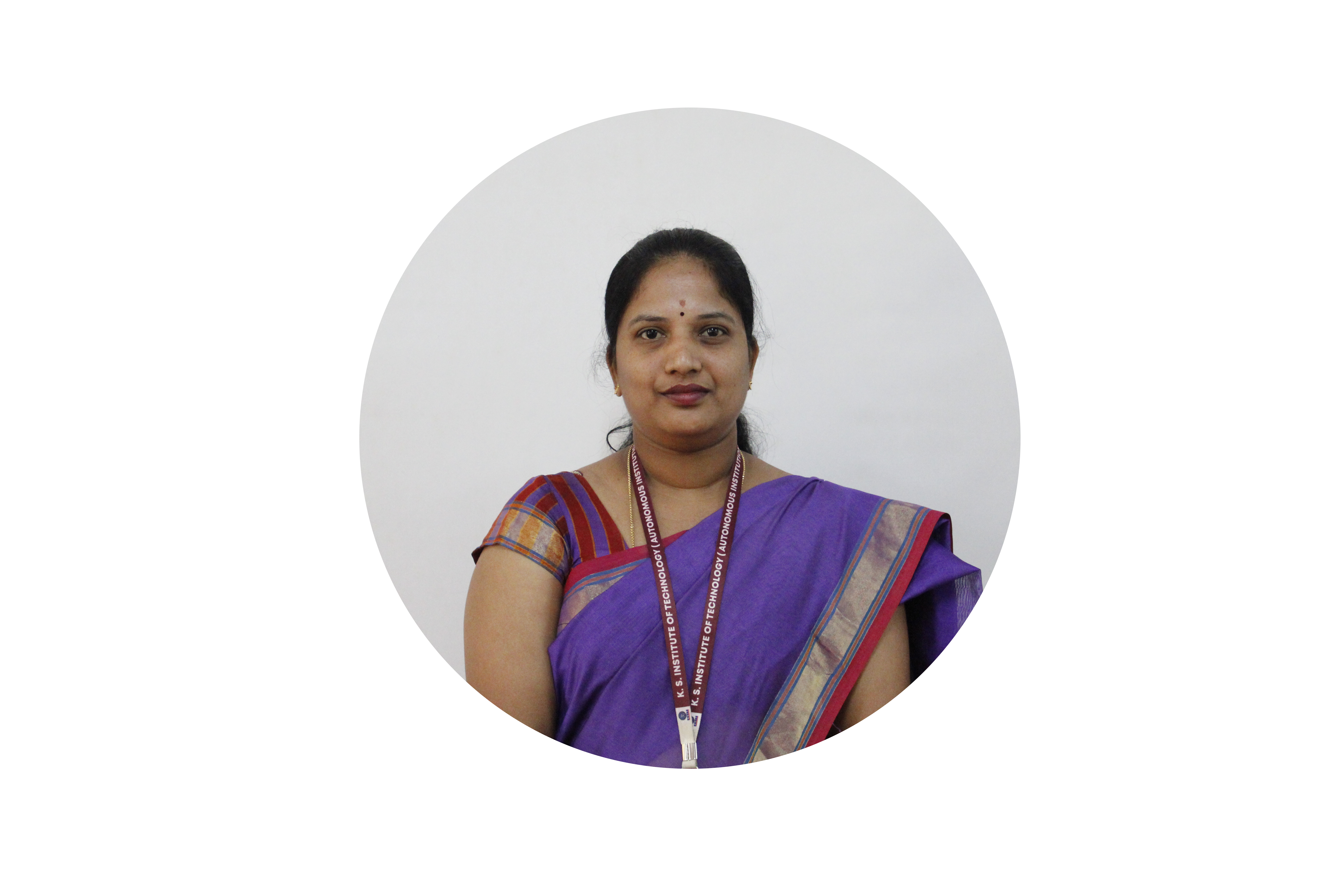 Aruna N