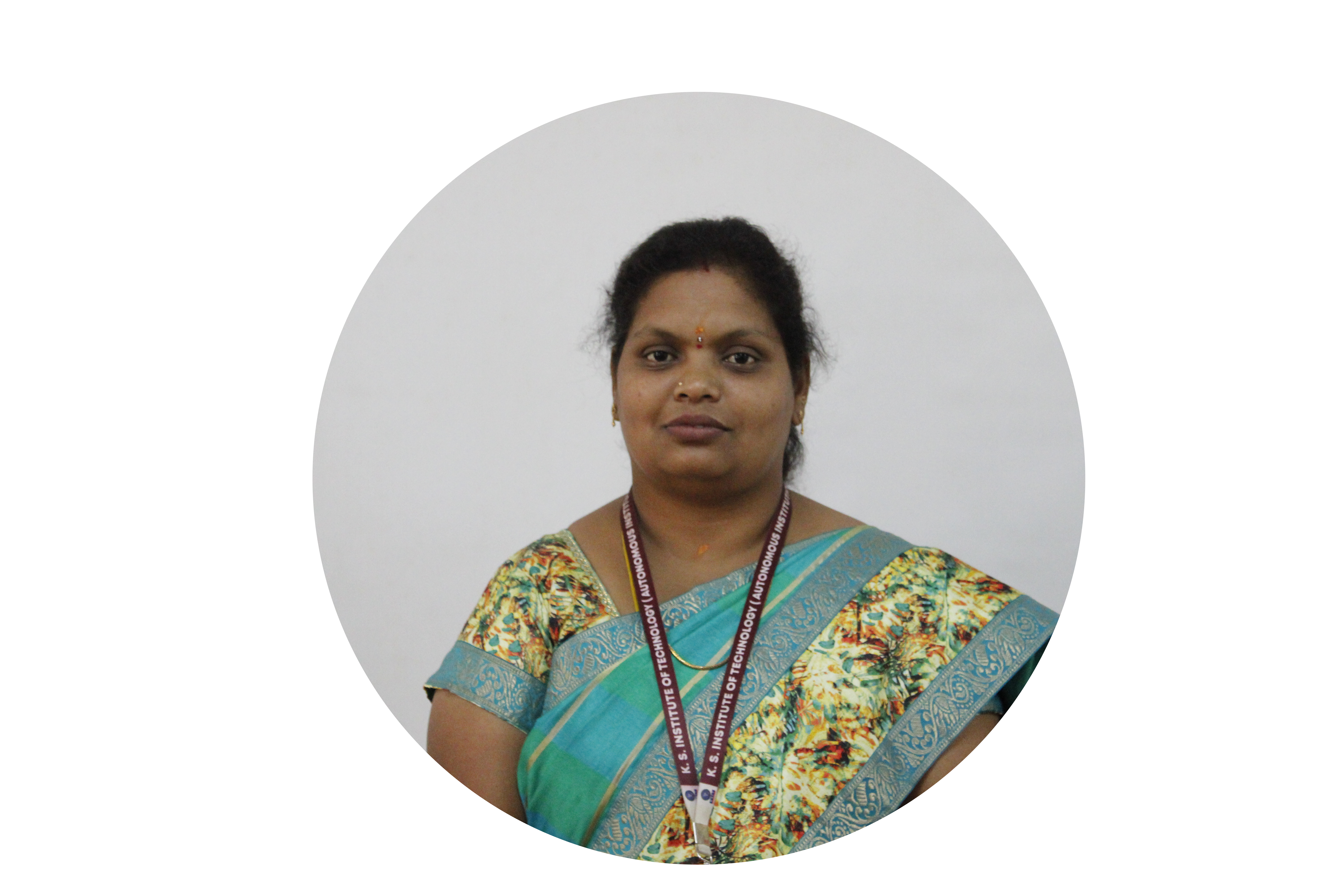 SATHYA SHEELA
