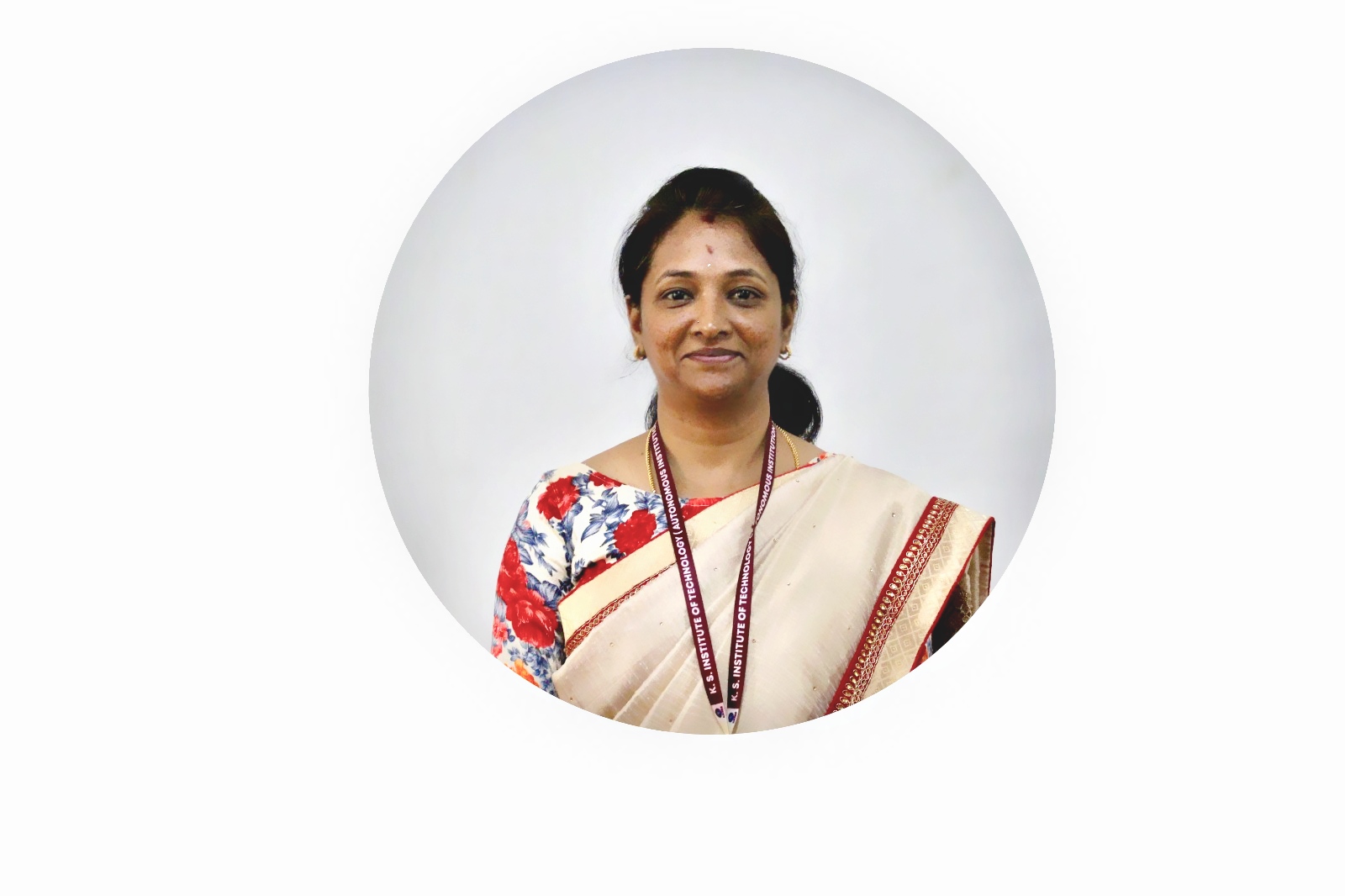 MAMATHA C