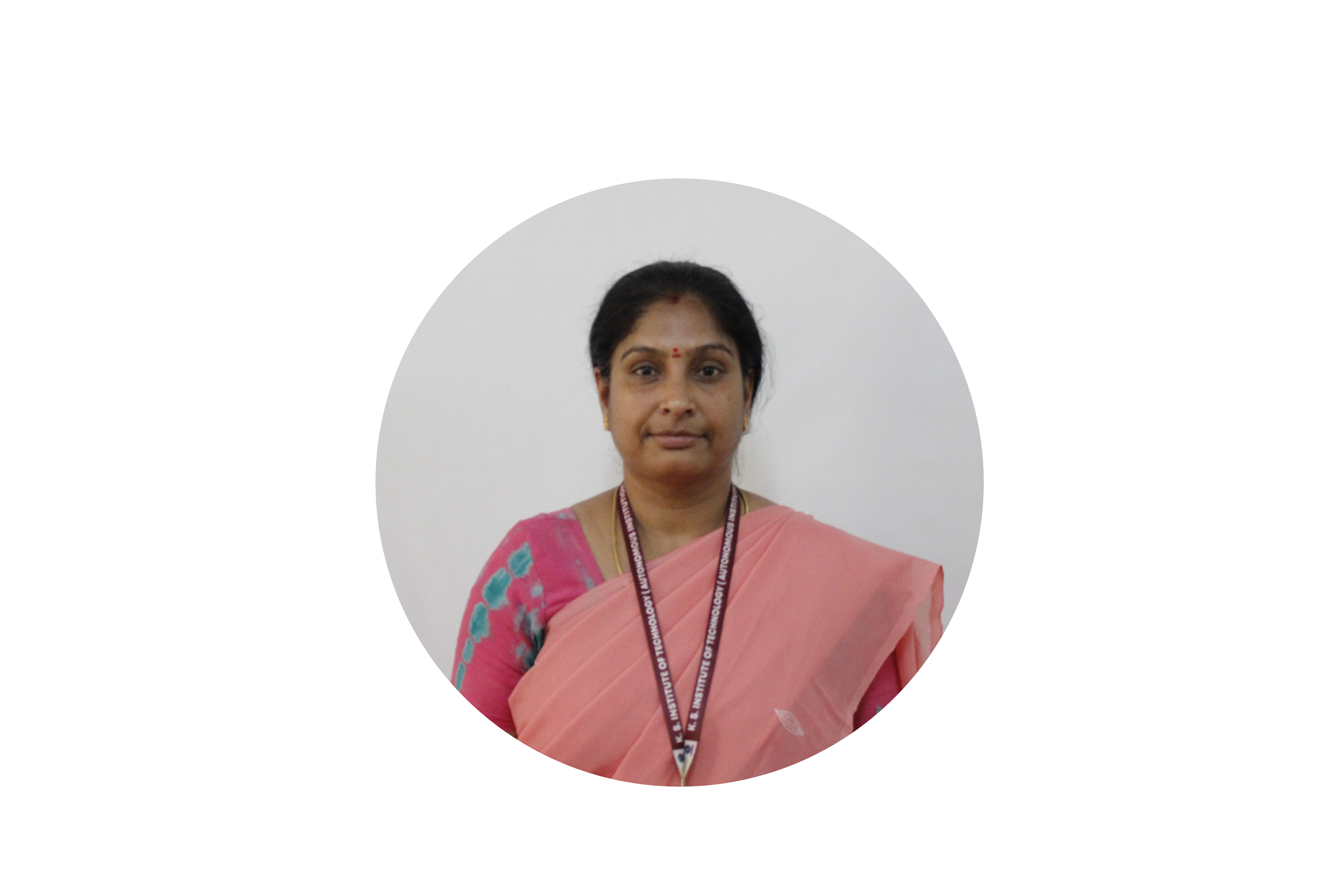 JYOTHI