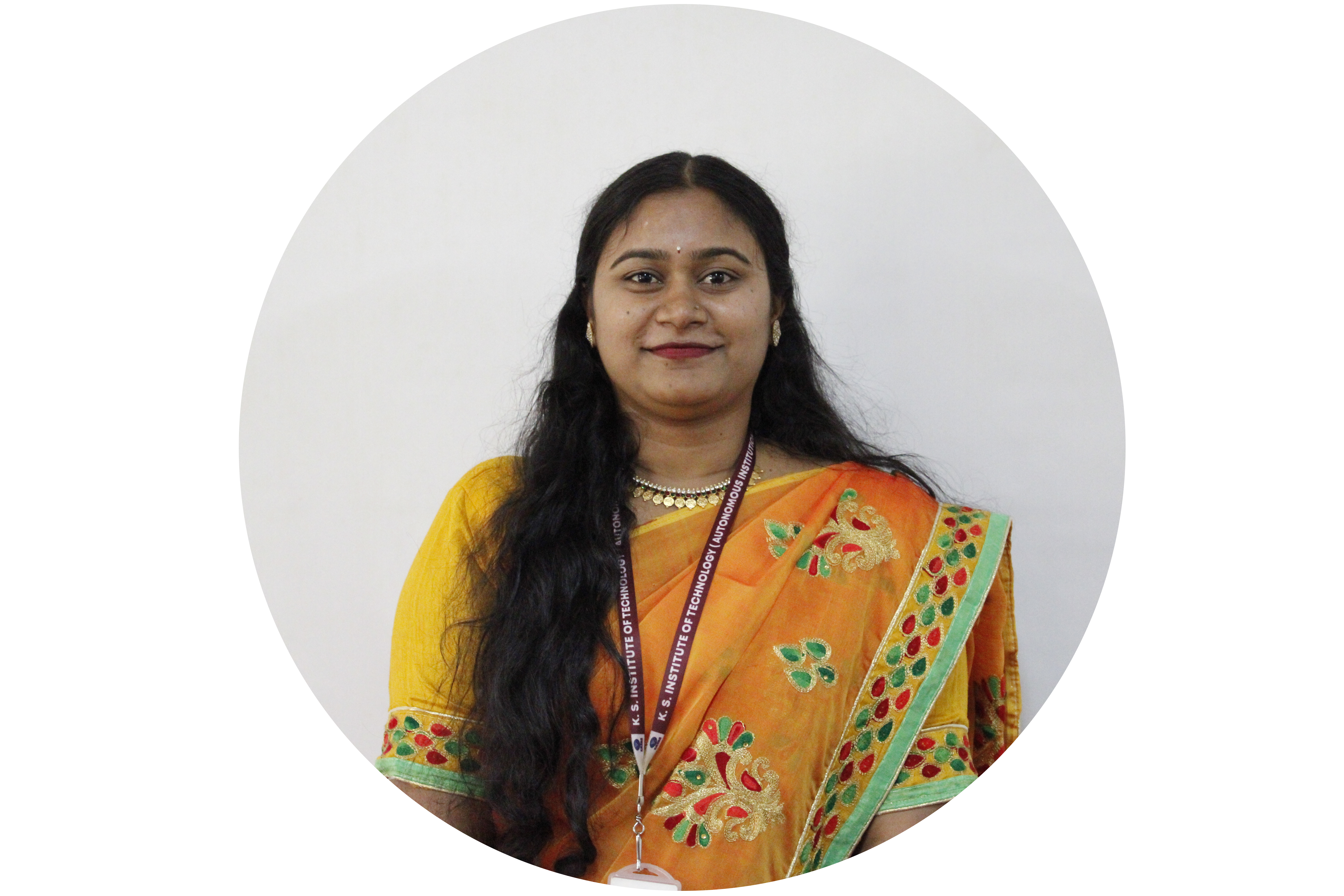 Maddela Bhargavi
