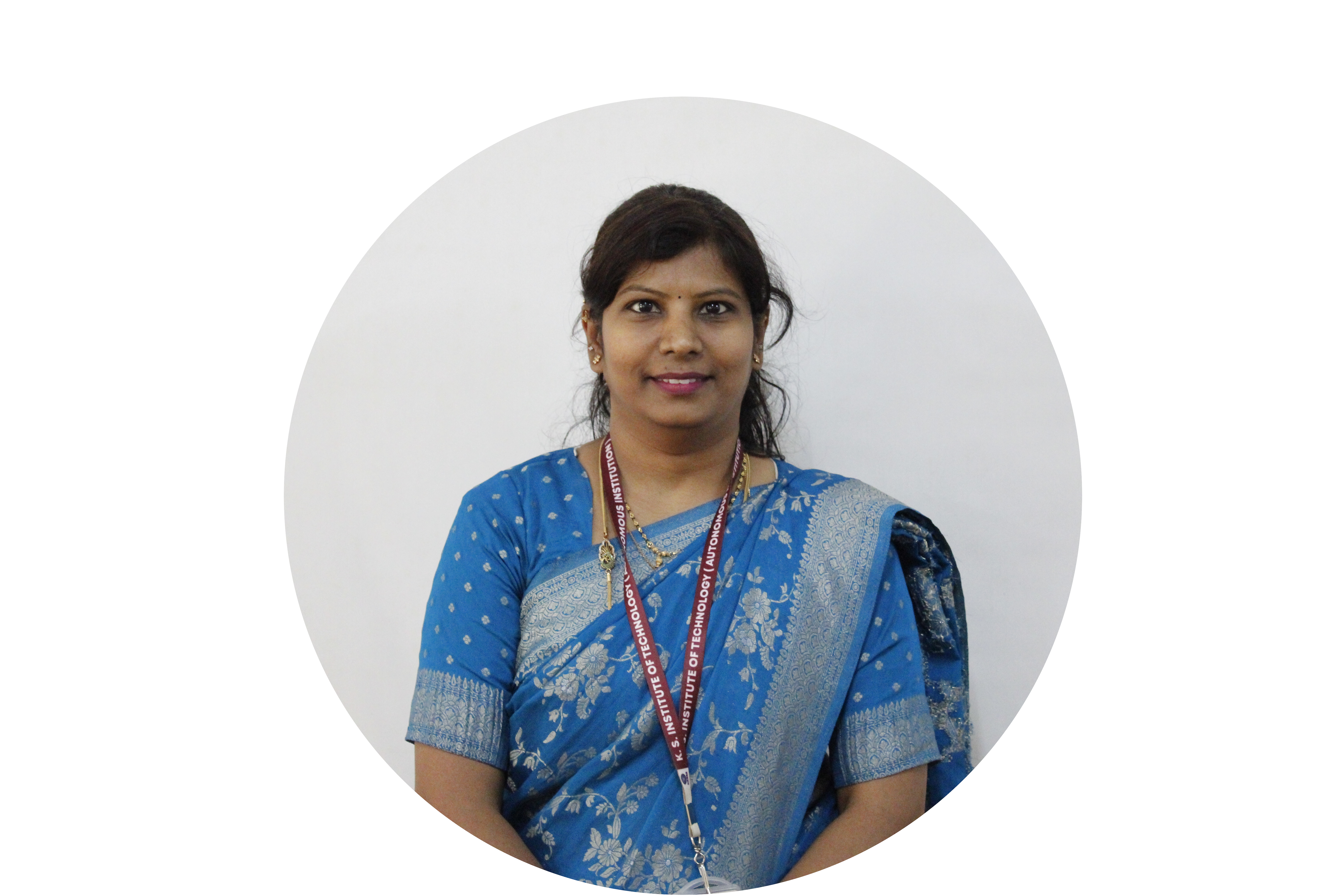 Dr.SOWBHAGYA M P