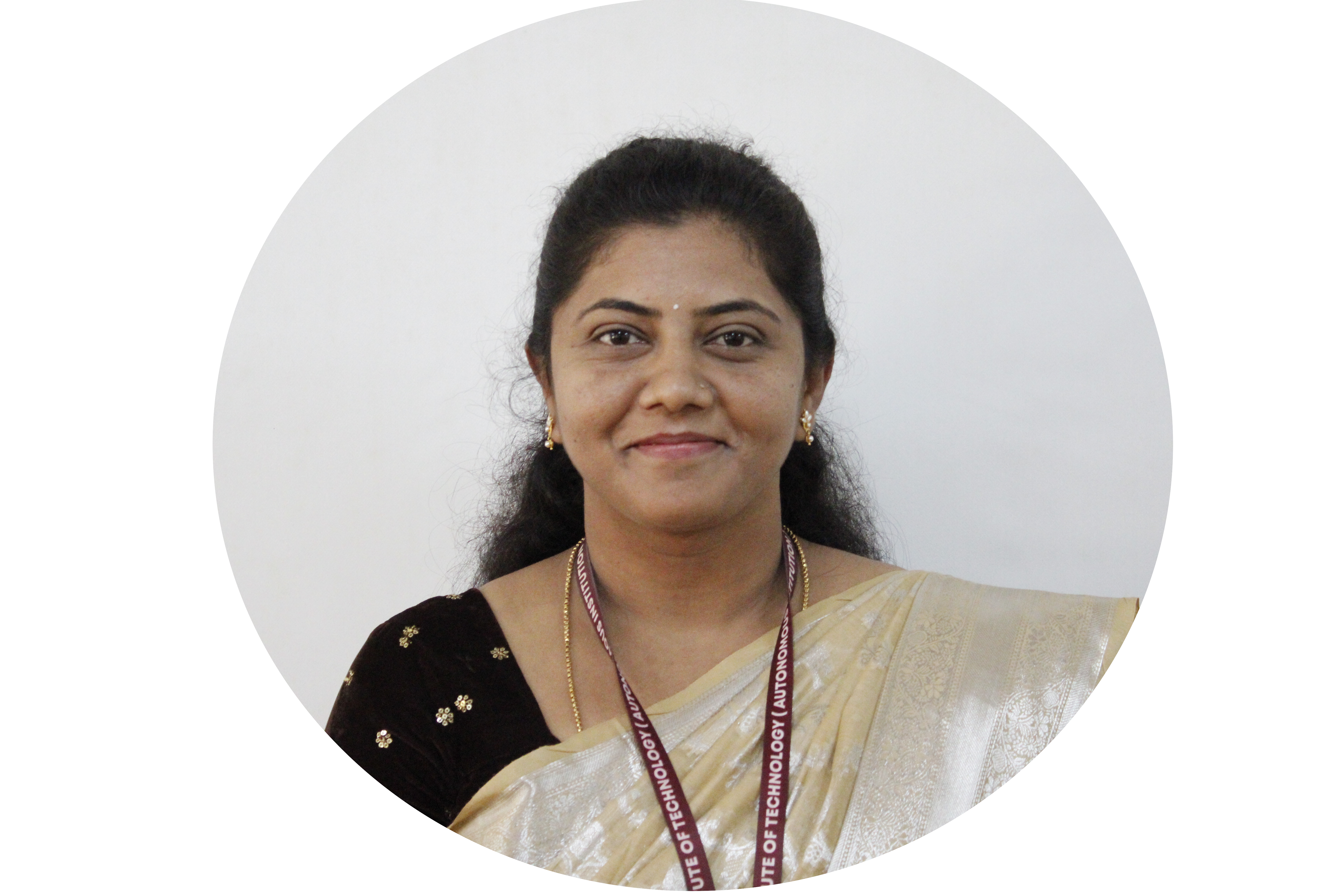 RAMYA R 