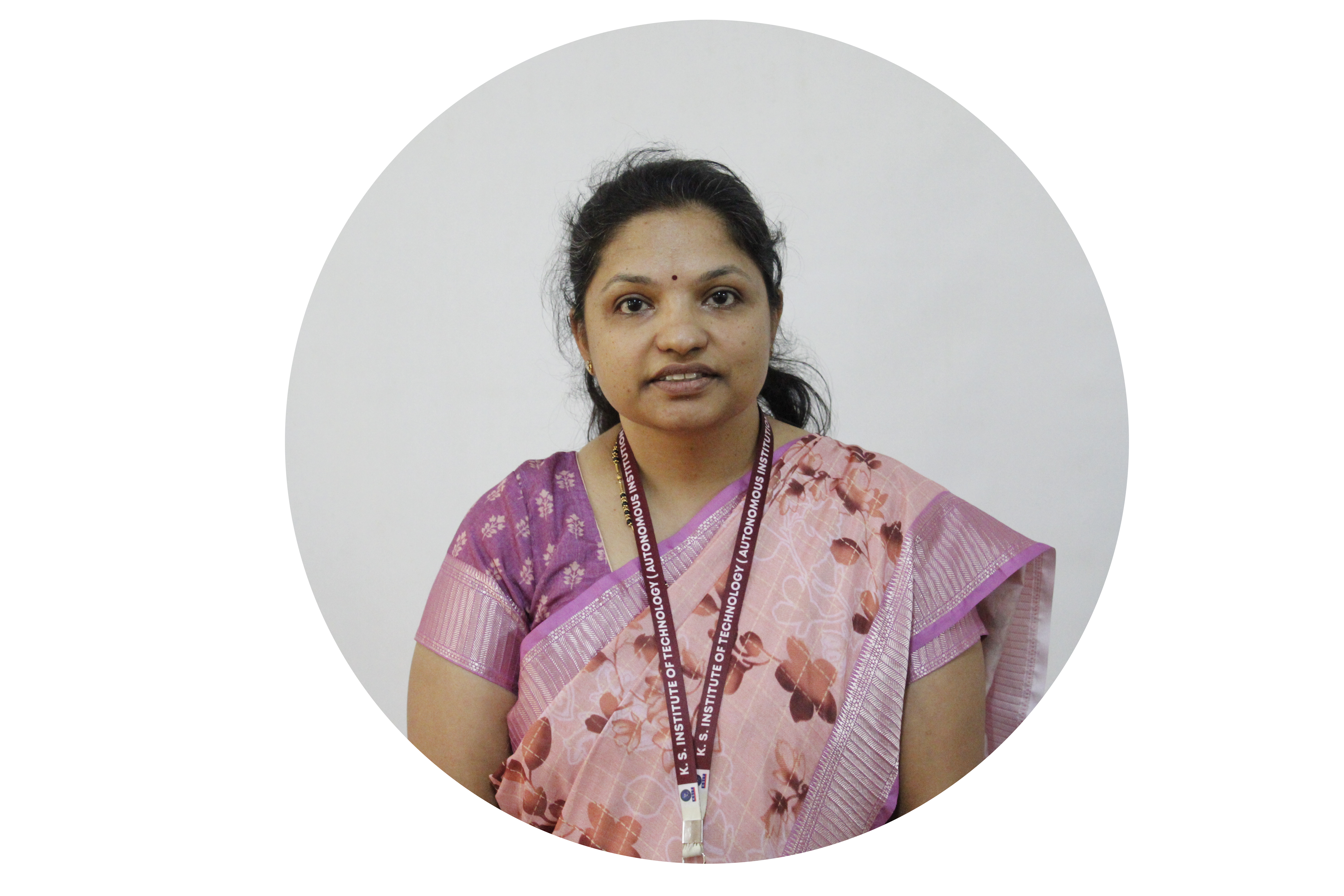 Suma Rajesh Ananthakrishna