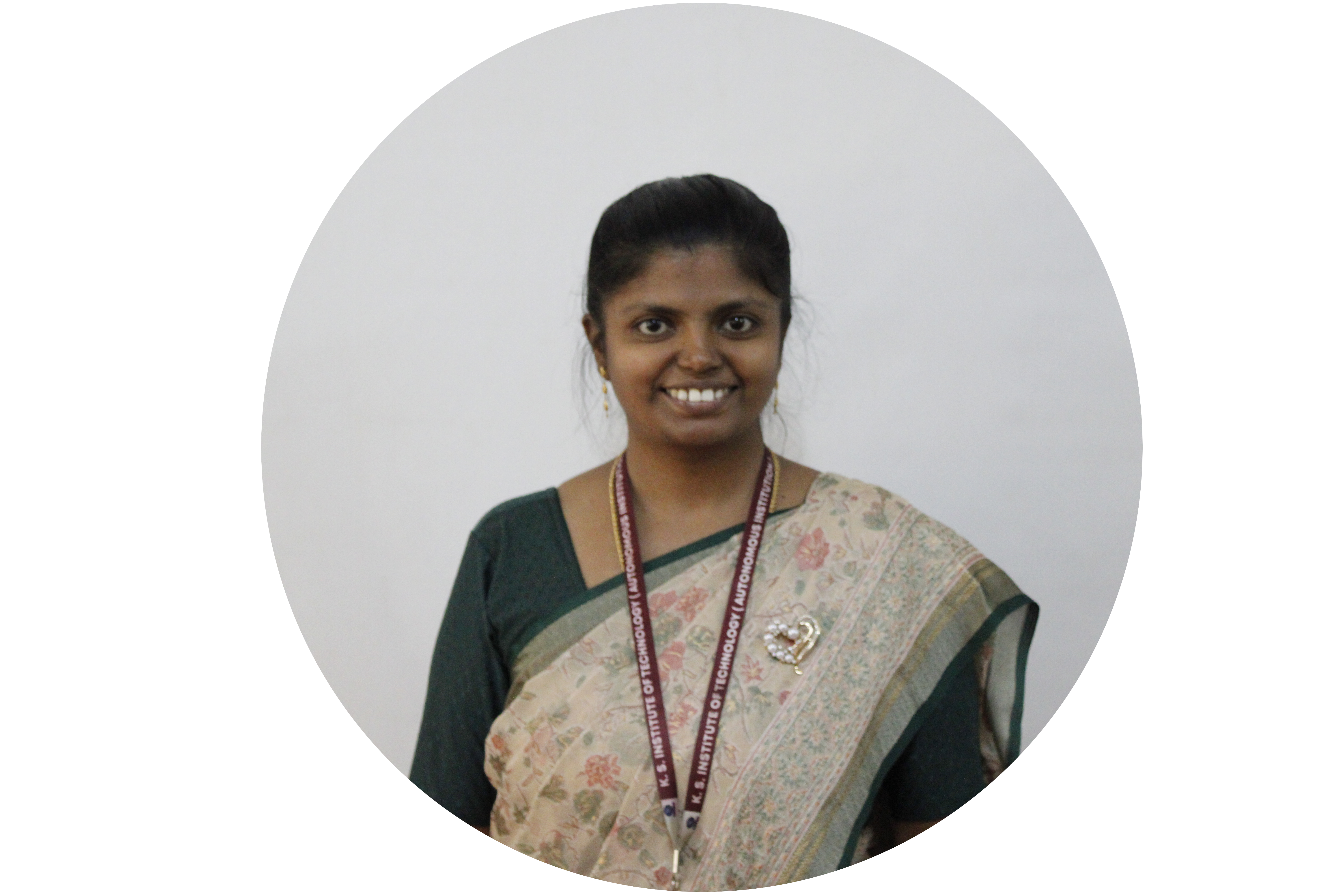 Sheba jeba Kani