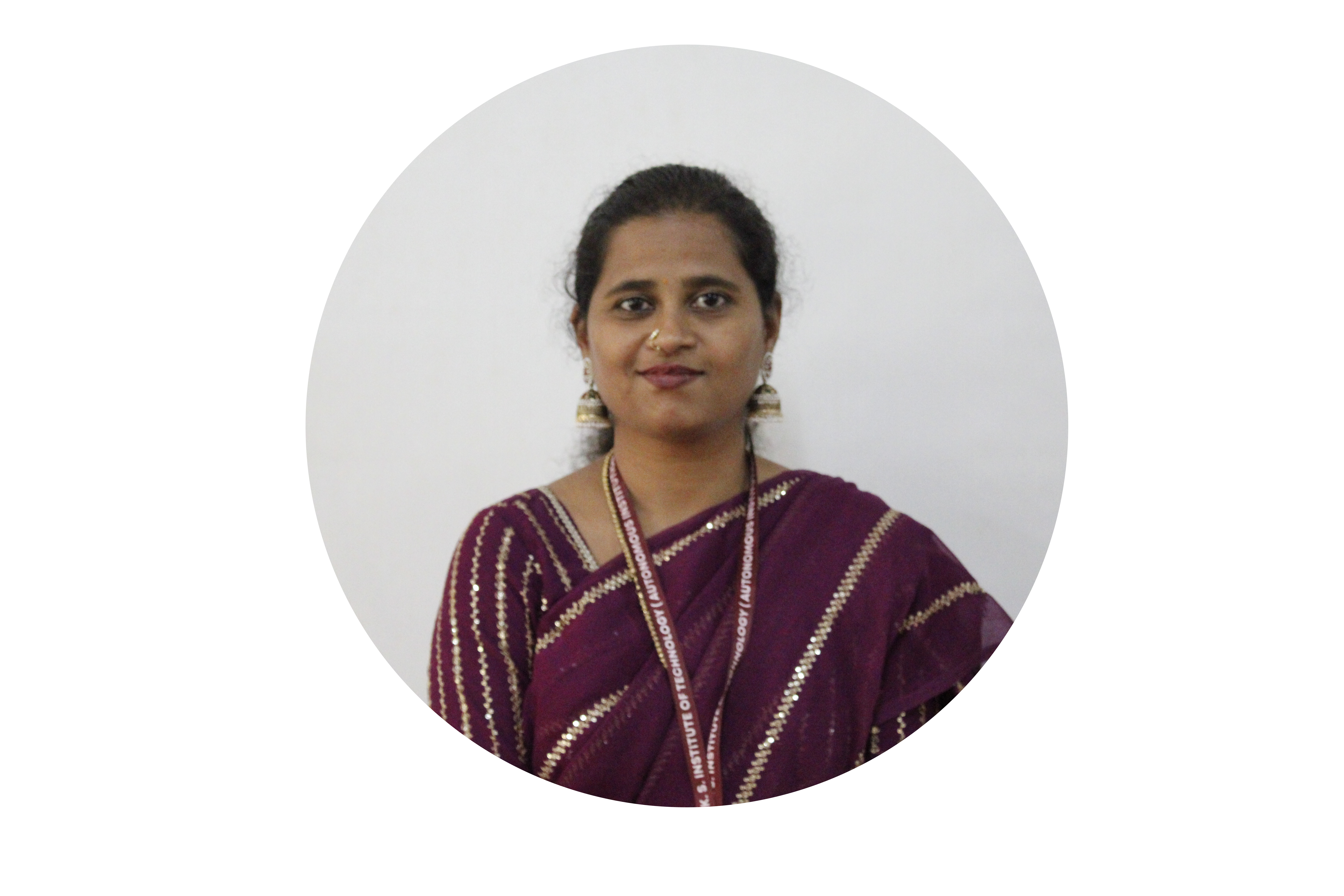 R.D.VIDYARANI
