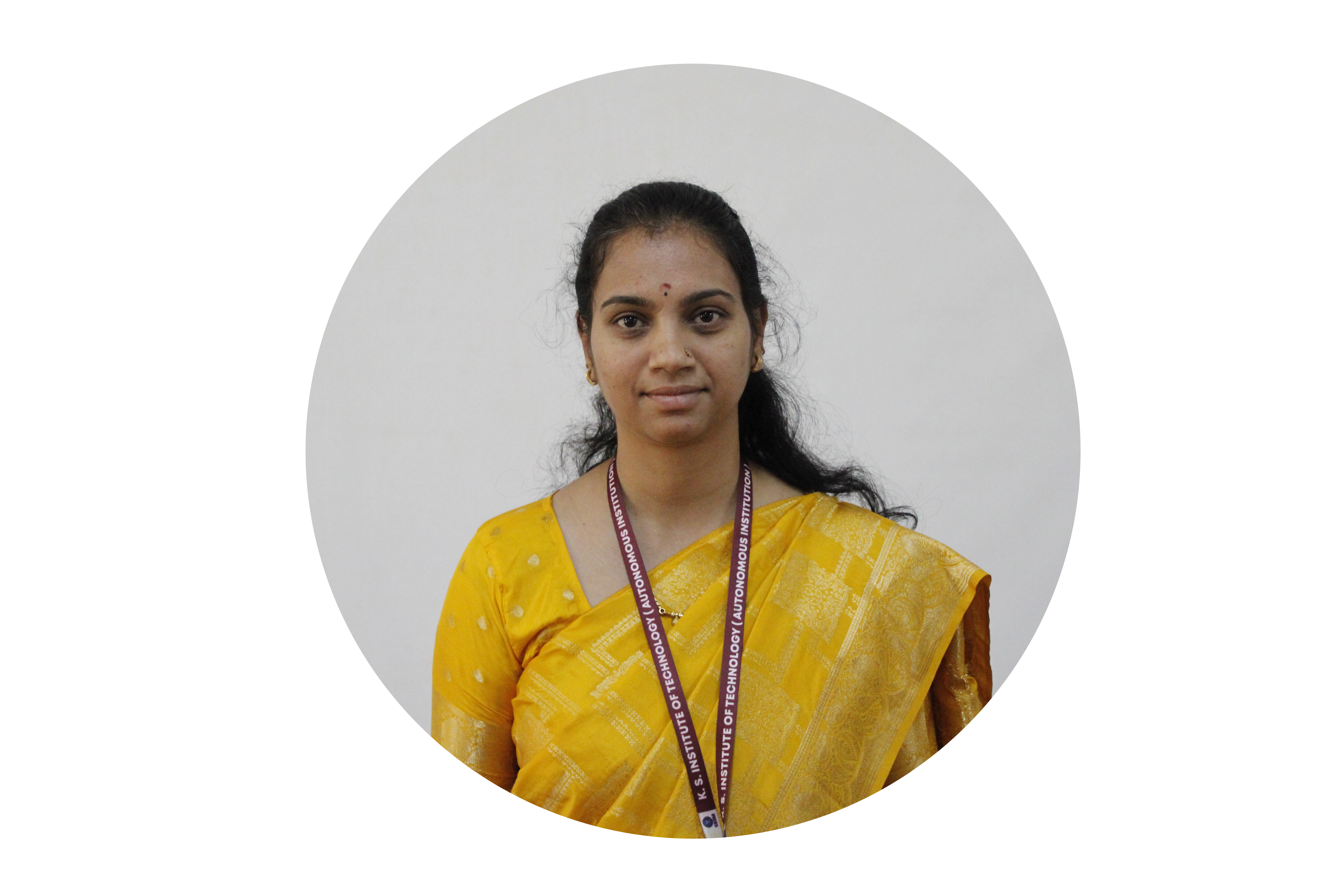 SHILPA DEVANGAMATH