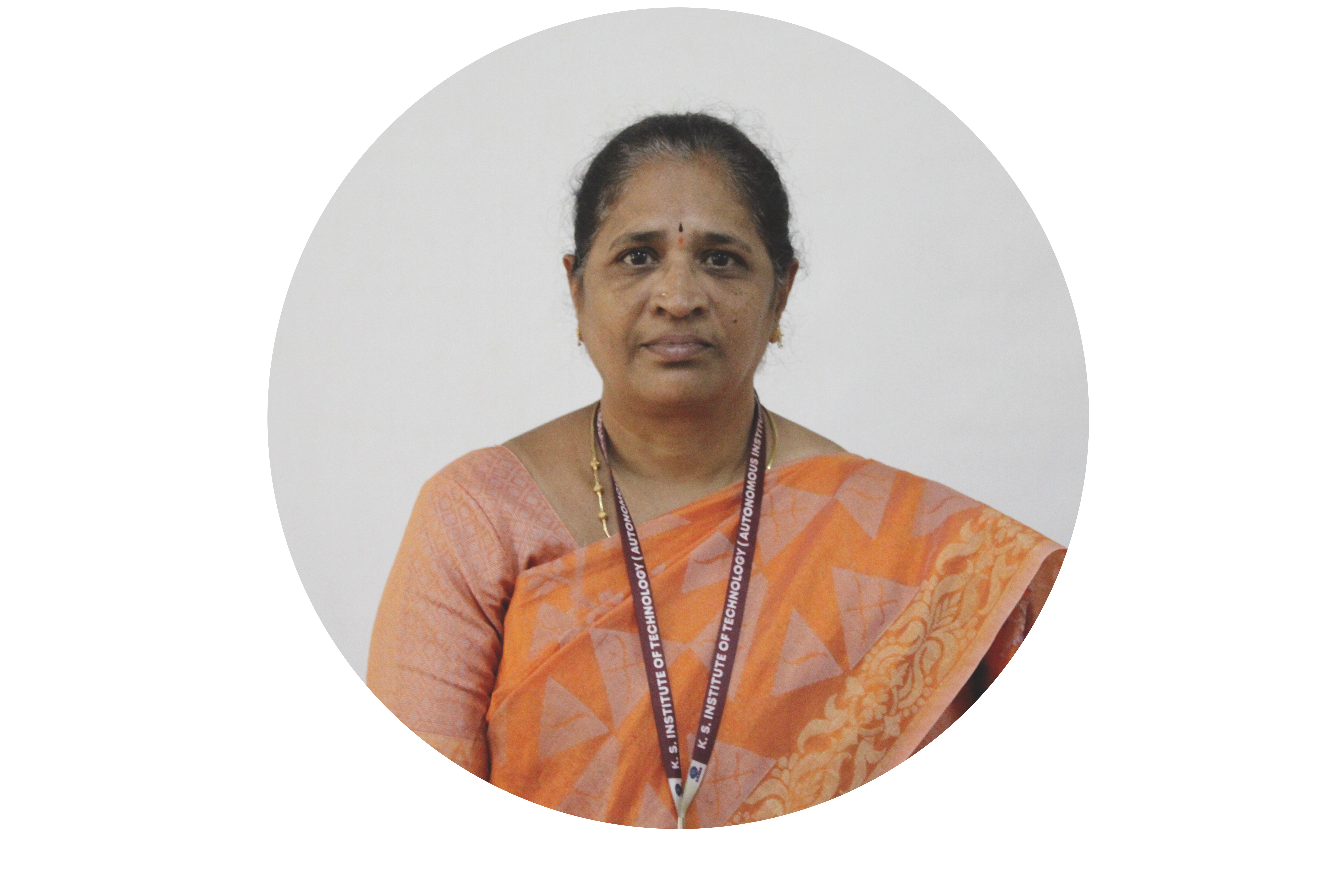 KUMARI G
