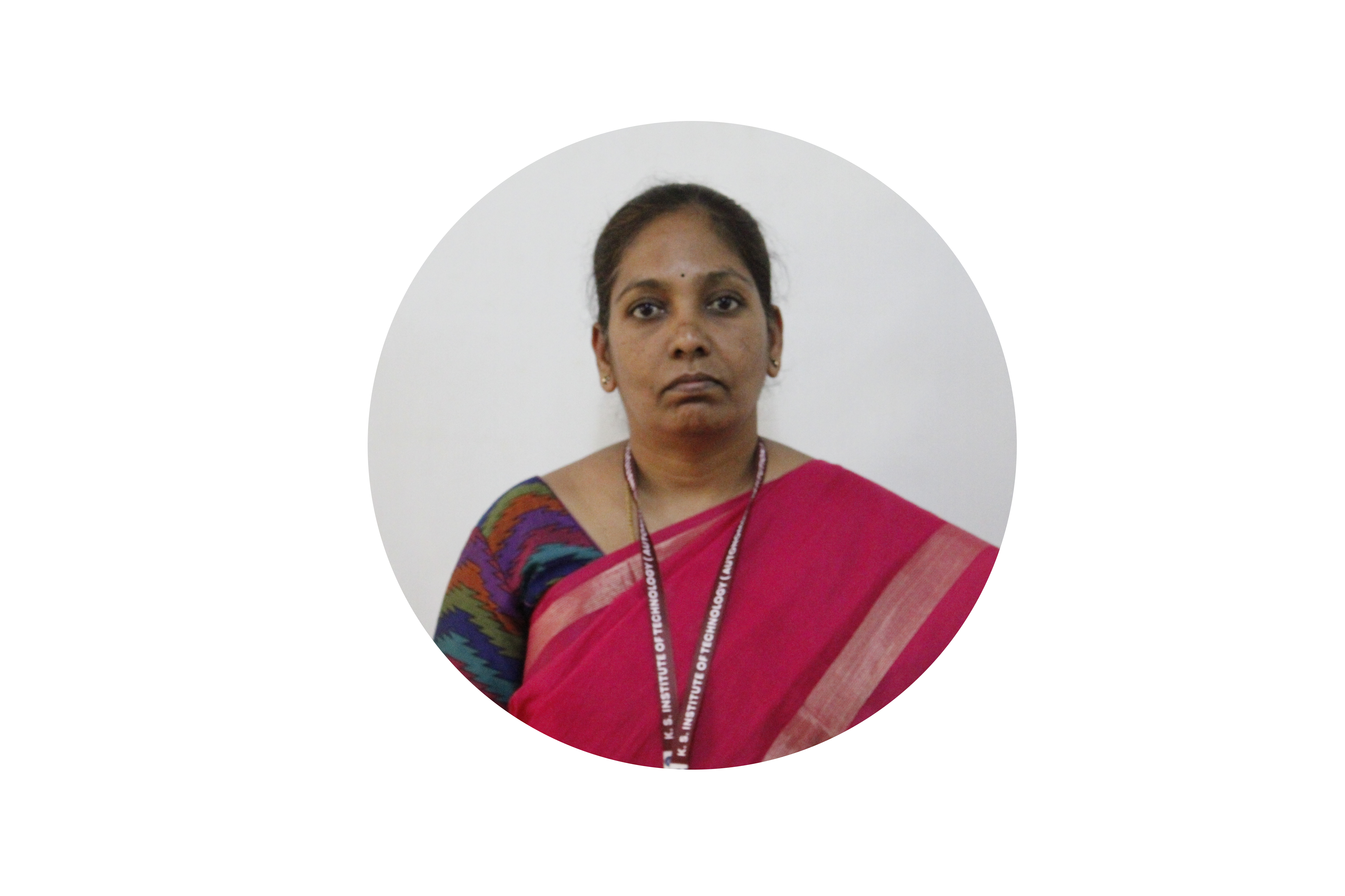 Dr. L.NIRMALA