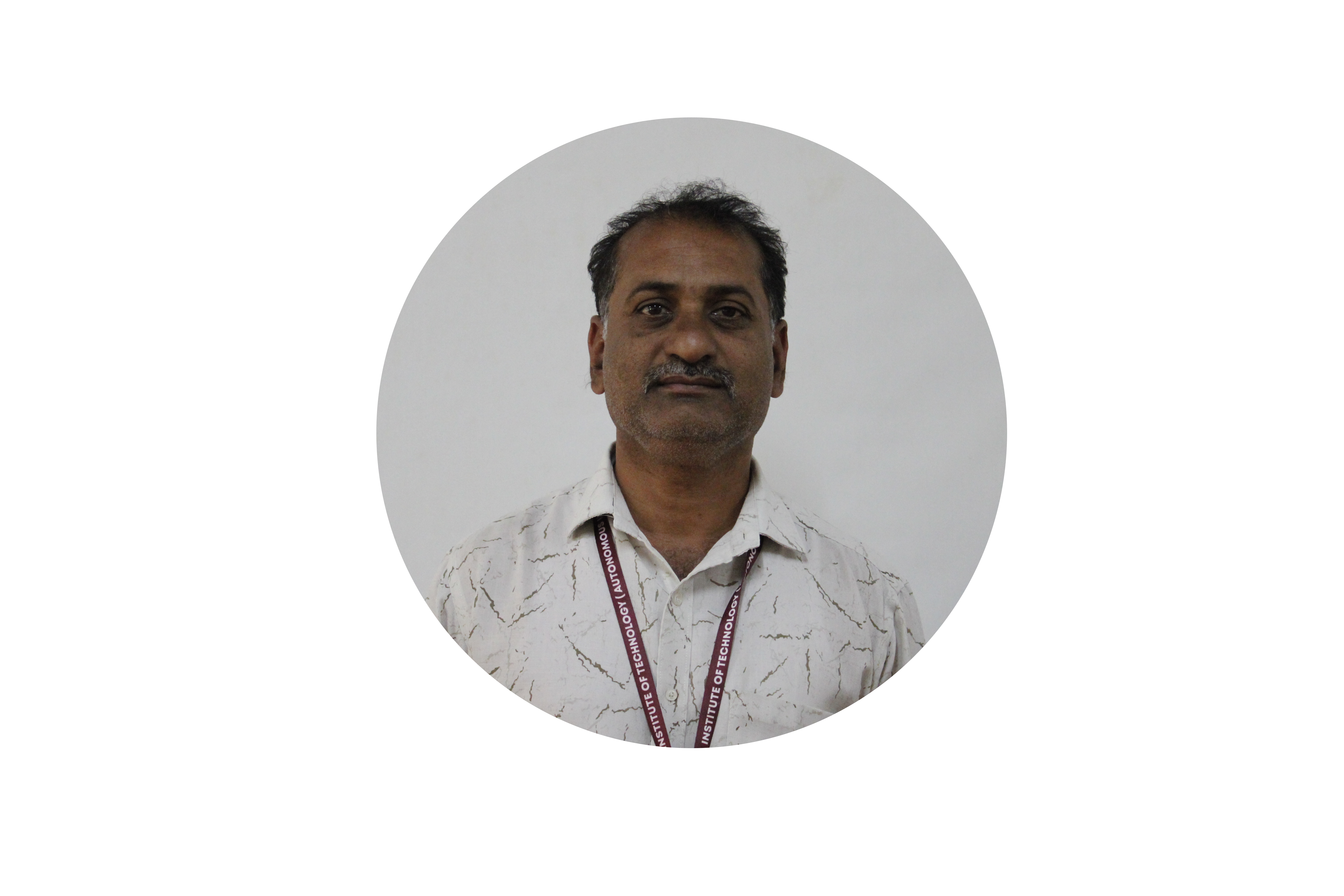  G. Thulasi Babu 