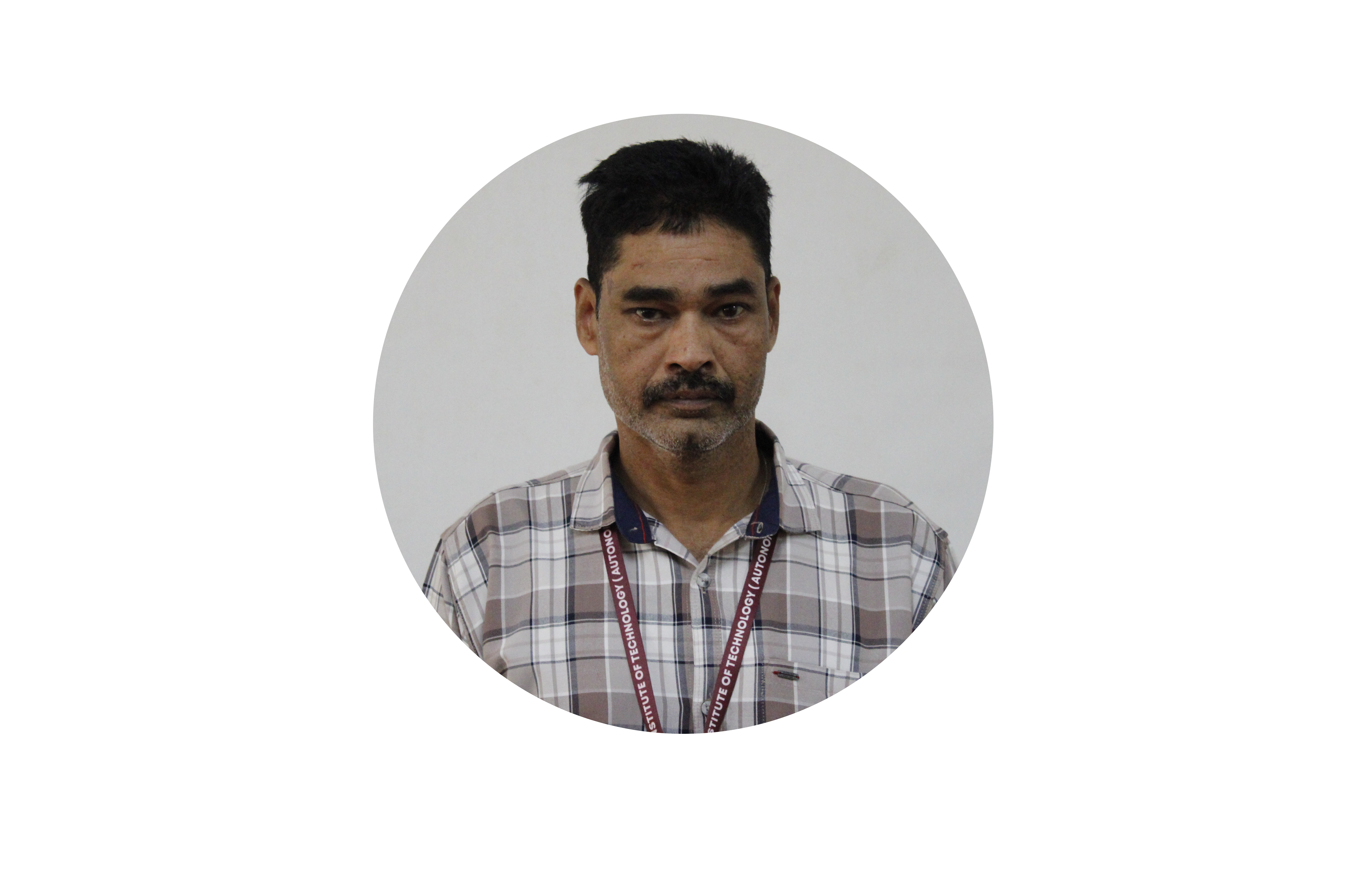  L. Govindaswamy