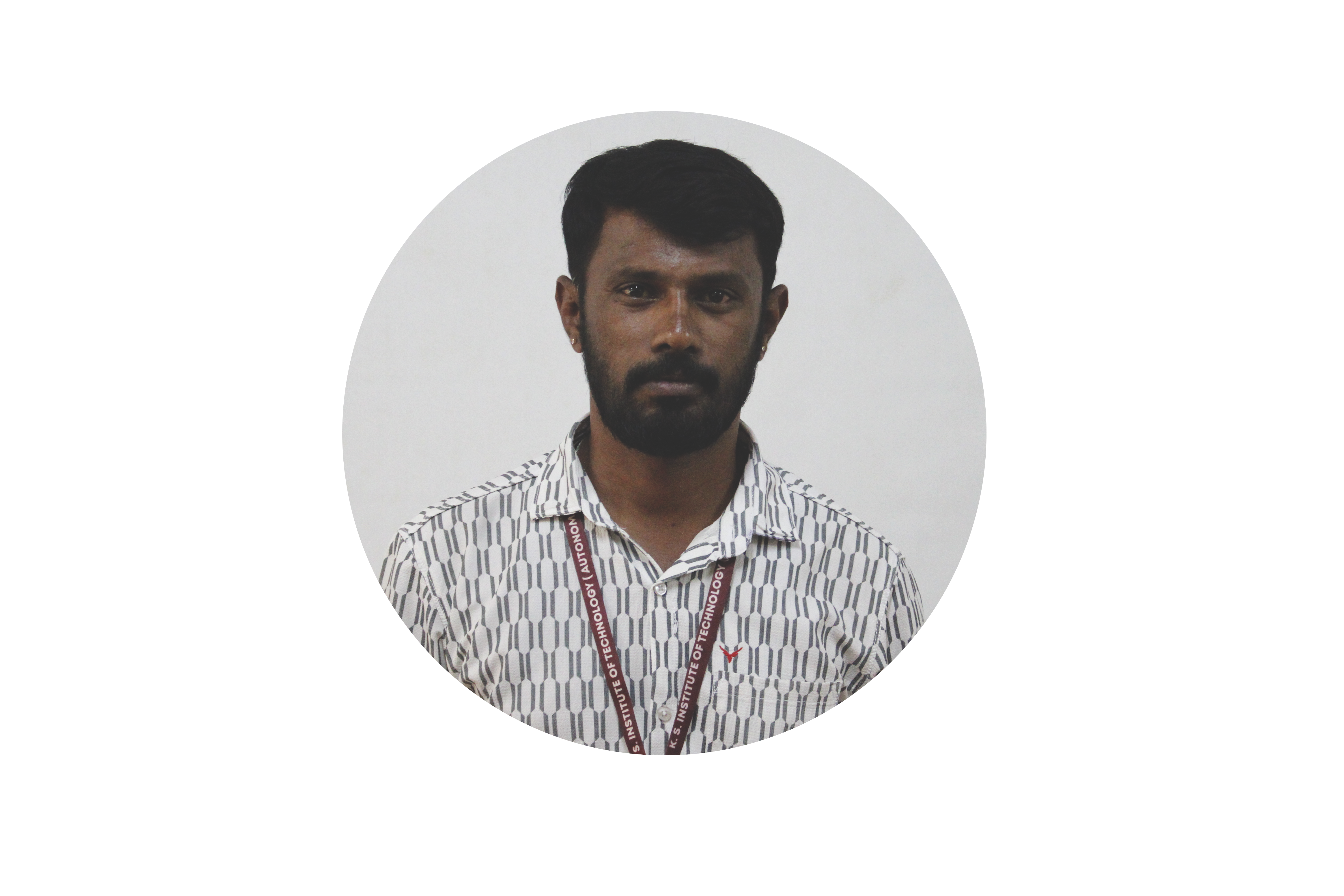 Anand S