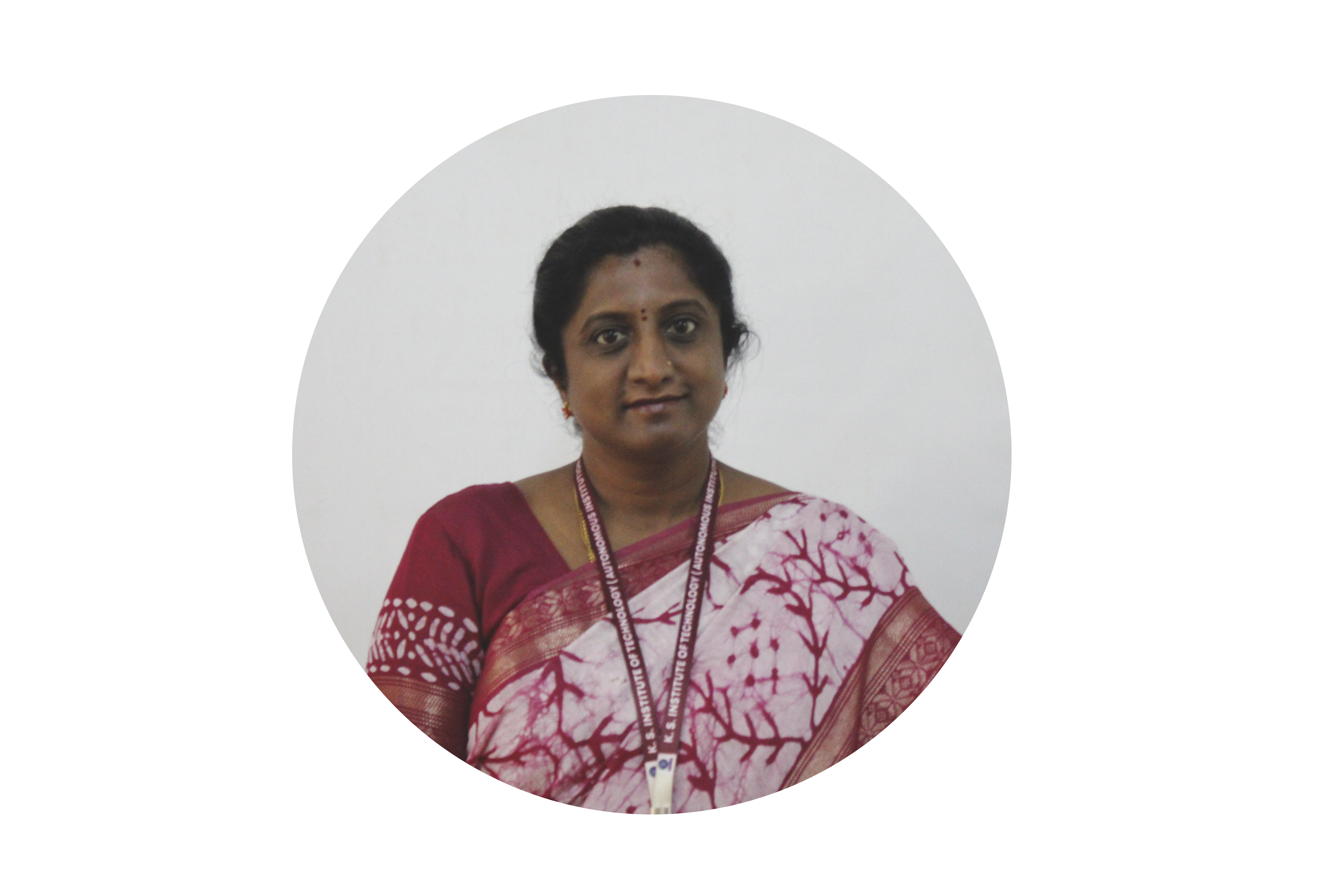 Dr. Rekha N