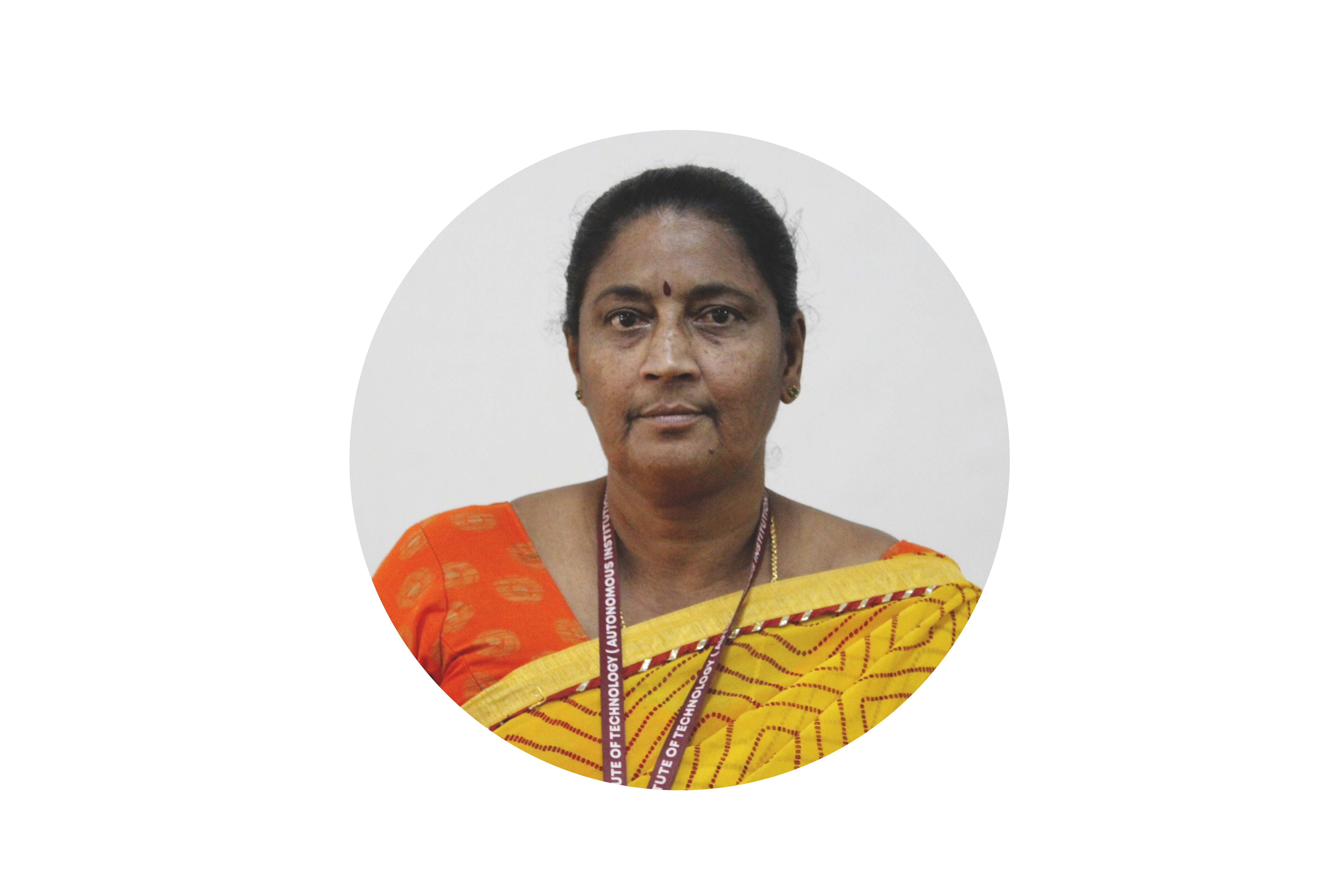 Shakunthala