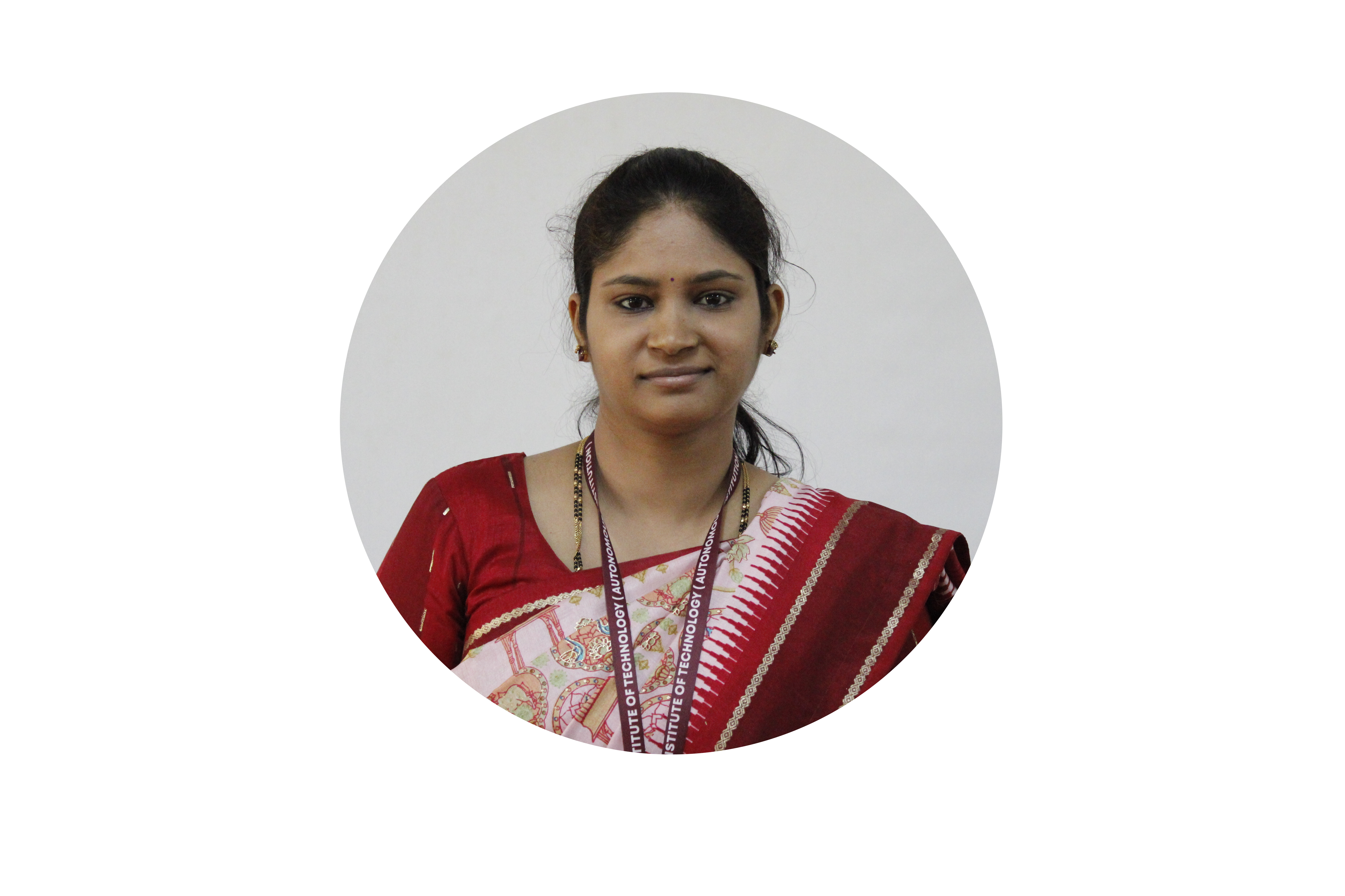 Ms.Kavya T N