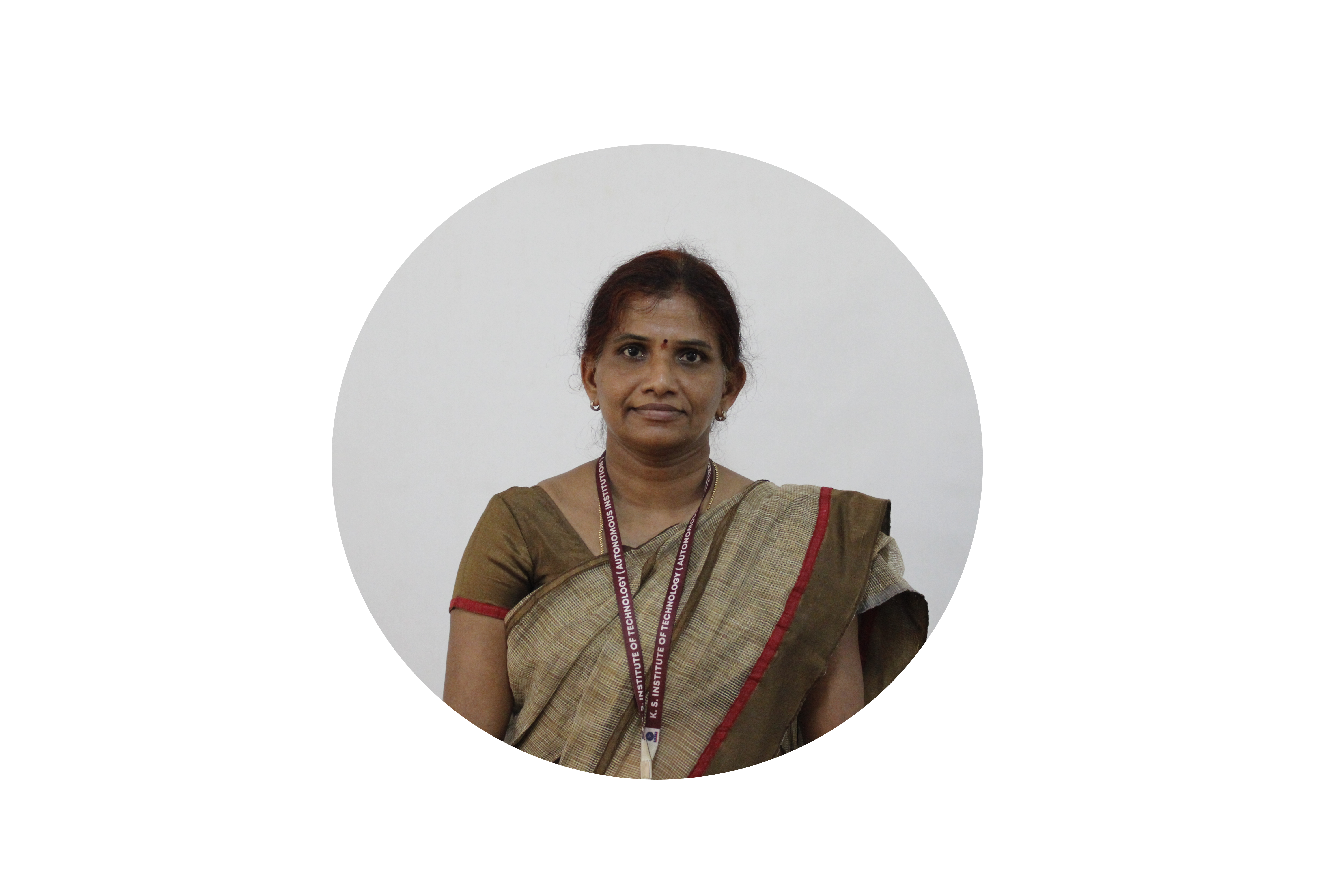 TRIVENI C