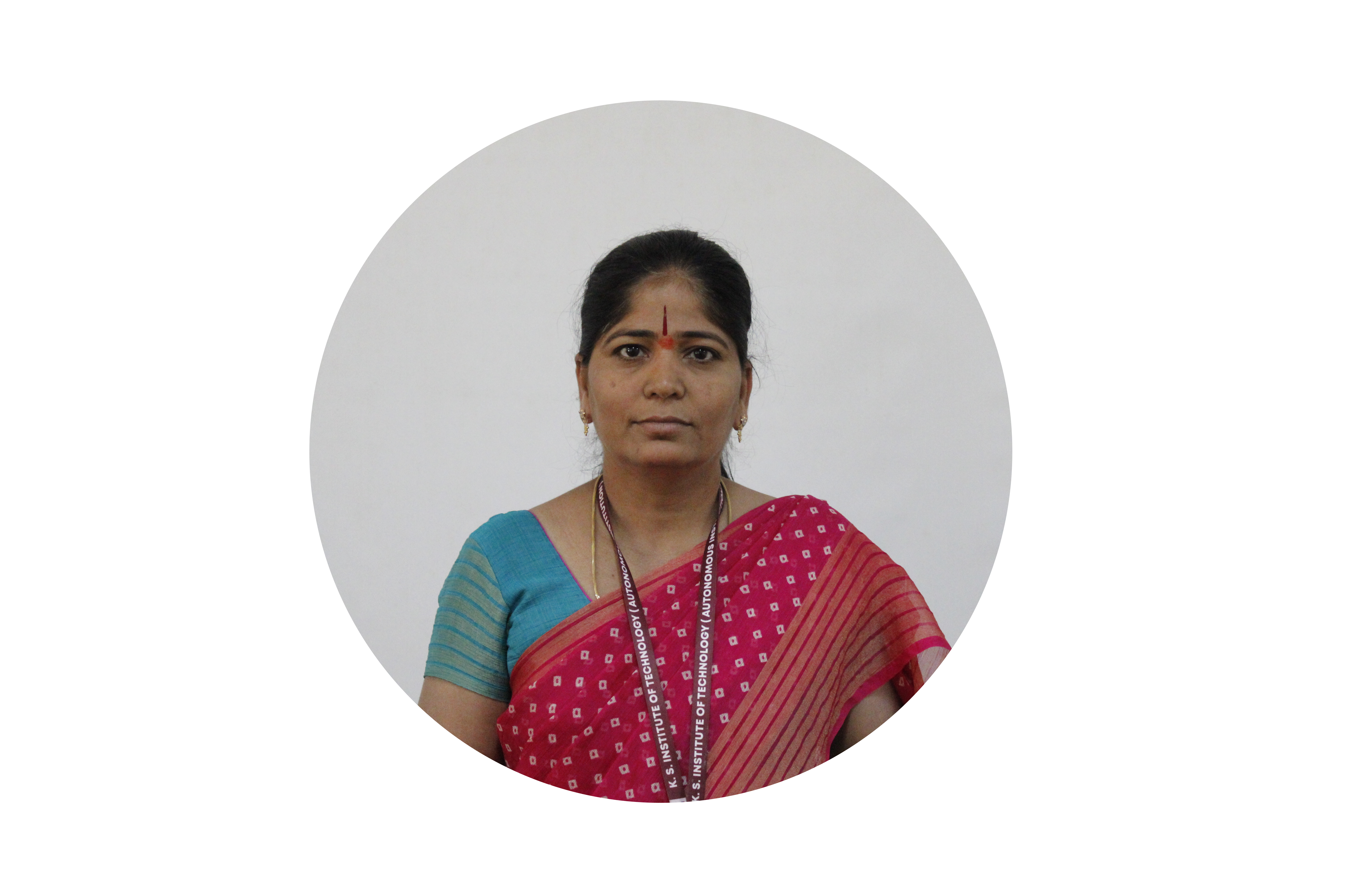 HEMALATHA G