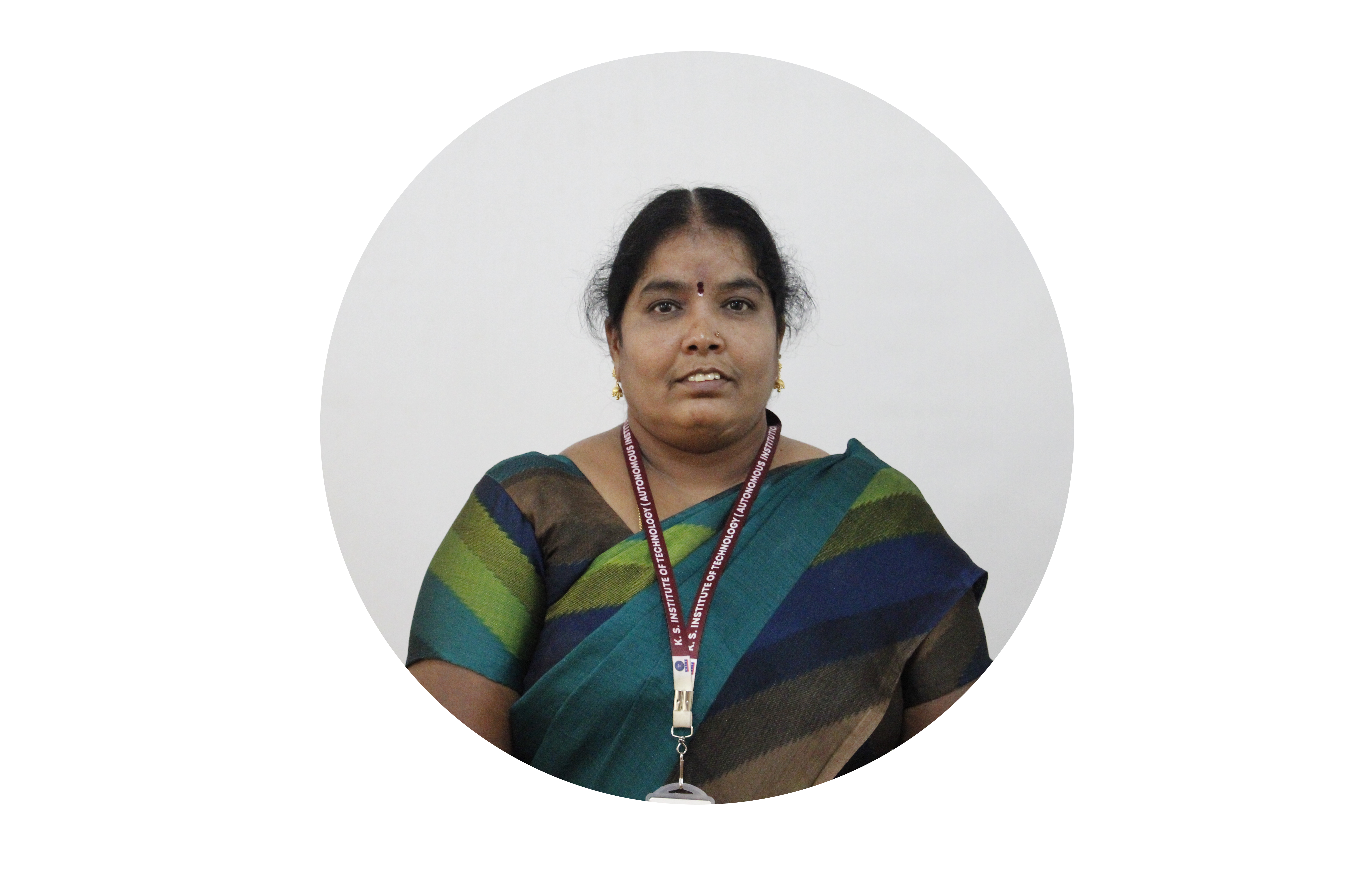 Savithri