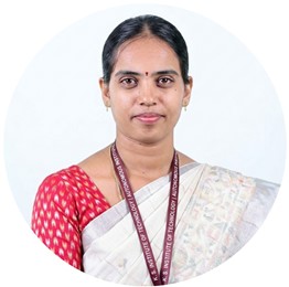 Prof. A.Menaka