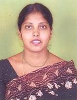 Jyothi C